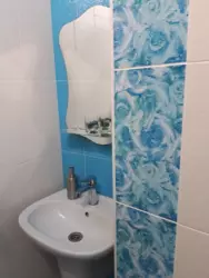 Продается квартира Сумская, Сумы, Ковпаковский, Г.Кондратьєва, р-н СНАУ, 144/3 фото 7 Продается квартира Сумская, Сумы, Ковпаковский, Г.Кондратьєва, р-н СНАУ, 144/3 фото 7