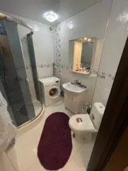 Продается квартира Сумская, Сумы, Ковпаковский, Г.Кондратьєва вул. фото 6 Продается квартира Сумская, Сумы, Ковпаковский, Г.Кондратьєва вул. фото 6