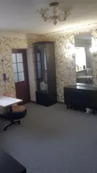 Продается квартира Сумская, Сумы, Ковпаковский, Первомайская (біля Автовокзалу) фото 12 Продается квартира Сумская, Сумы, Ковпаковский, Первомайская (біля Автовокзалу) фото 12