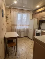 3-кімнатна в центрі фото 7 3-кімнатна в центрі фото 7