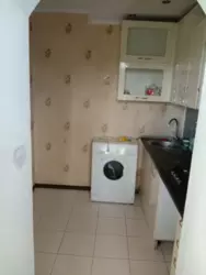 Продается квартира Сумская, Сумы, Ковпаковский, Ковпака фото 12 Продается квартира Сумская, Сумы, Ковпаковский, Ковпака фото 12