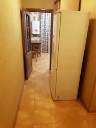 ��������� �������� �����������������, ����, �������, �������� ���� 5