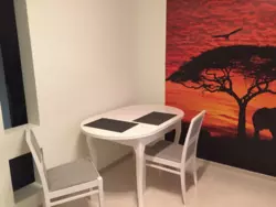 Продается квартира Сумская, Сумы, Заречный, Заливна вул. фото 4 Продается квартира Сумская, Сумы, Заречный, Заливна вул. фото 4