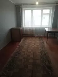 Продается квартира Сумская, Сумы, Ковпаковский, Хворостянки/ гуртожиток фото 2 Продается квартира Сумская, Сумы, Ковпаковский, Хворостянки/ гуртожиток фото 2