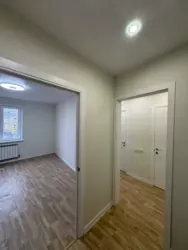 Продается квартира Сумская, Сумы, Заречный, Харківська вул., 3 фото 13 Продается квартира Сумская, Сумы, Заречный, Харківська вул., 3 фото 13