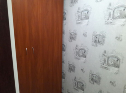 Продается квартира Сумская, Сумы фото 16 Продается квартира Сумская, Сумы фото 16