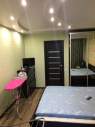 Продается квартира Сумская, Сумы, Заречный, М. Лушпы 29/1 фото 2 Продается квартира Сумская, Сумы, Заречный, М. Лушпы 29/1 фото 2