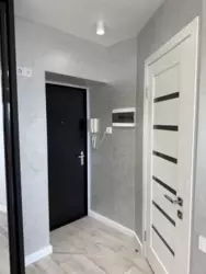 Продается квартира Сумская, Сумы, Ковпаковский, пр-т Шевченка, 34 фото 4 Продается квартира Сумская, Сумы, Ковпаковский, пр-т Шевченка, 34 фото 4