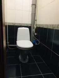 Продается квартира Сумская, Сумы, Заречный, Прокоф`єва вул. фото 10 Продается квартира Сумская, Сумы, Заречный, Прокоф`єва вул. фото 10