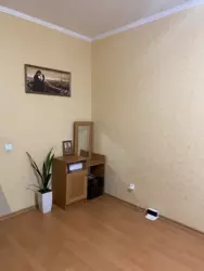 Продается квартира пр-т Свободи, Сумы, Сумская, Заречный фото 2 Продается квартира пр-т Свободи, Сумы, Сумская, Заречный фото 2