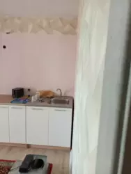 Продается квартира Сумская, Сумы, Заречный фото 3 Продается квартира Сумская, Сумы, Заречный фото 3