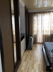 Продается квартира Сумская, Сумы, Заречный, Кондратьева 211А фото 9 Продается квартира Сумская, Сумы, Заречный, Кондратьева 211А фото 9