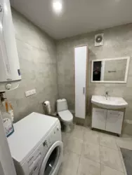 ��������� �������� 2-������ /���������/ �������, 26, ����, �������, ������������ ���� 14