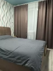 Продается квартира Сумская, Сумы, Ковпаковский, Реміснича фото 7 Продается квартира Сумская, Сумы, Ковпаковский, Реміснича фото 7