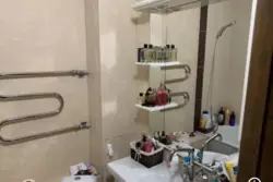 Продается квартира Сумская, Сумы фото 4 Продается квартира Сумская, Сумы фото 4