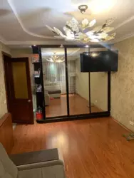 Продается квартира Сумская, Сумы, Ковпаковский, Лесі Українки фото 5 Продается квартира Сумская, Сумы, Ковпаковский, Лесі Українки фото 5