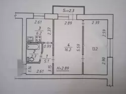 ��������� �������� ��������������, ����, �������, ������������ ���� 3