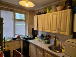 Продается квартира Сумская, Сумы, Ковпаковский, Люблінська фото 3 Продается квартира Сумская, Сумы, Ковпаковский, Люблінська фото 3