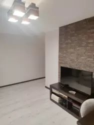 Продается квартира Сумская, Сумы, Ковпаковский, Роменська фото 1 Продается квартира Сумская, Сумы, Ковпаковский, Роменська фото 1