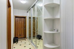 Продается квартира Сумская, Сумы, ЖК Заречный фото 6 Продается квартира Сумская, Сумы, ЖК Заречный фото 6