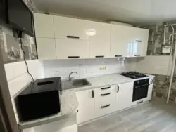 Продается квартира Сумская, Сумы, Ковпаковский, Г Кондратьєва фото 4 Продается квартира Сумская, Сумы, Ковпаковский, Г Кондратьєва фото 4