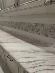 Продается квартира Сумская, Сумы, Заречный, Фабричная, 11 фото 14 Продается квартира Сумская, Сумы, Заречный, Фабричная, 11 фото 14