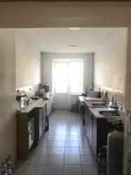   , , , -  / -  / , 32  7