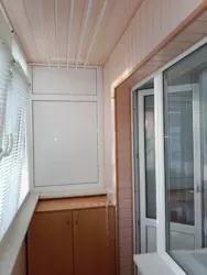 Продается квартира Сумская, Сумы, Заречный, Хіммістечко фото 7 Продается квартира Сумская, Сумы, Заречный, Хіммістечко фото 7