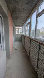 Продается квартира Сумская, Сумы, Заречный, ЖК Еспланада фото 8 Продается квартира Сумская, Сумы, Заречный, ЖК Еспланада фото 8