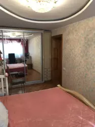 Продается квартира Сумская, Сумы, Ковпаковский, Садова, 33 фото 5 Продается квартира Сумская, Сумы, Ковпаковский, Садова, 33 фото 5