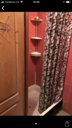 Продается квартира Сумская, Сумы, Ковпаковский, гуртожиток фото 3 Продается квартира Сумская, Сумы, Ковпаковский, гуртожиток фото 3