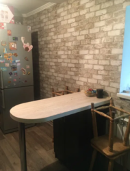 Продается квартира Сумская, Сумы, Заречный, район Первомайки фото 2 Продается квартира Сумская, Сумы, Заречный, район Первомайки фото 2