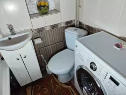 ��������� �������� ����������, �������, ������� ���� 5