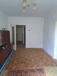 Продается квартира Сумская, Сумский, Ясени фото 2 Продается квартира Сумская, Сумский, Ясени фото 2