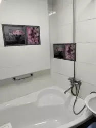 3-кімнатна на пр-ті Шевченка фото 4 3-кімнатна на пр-ті Шевченка фото 4