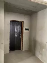 1-кімнатна новобудова вул. Героїв Крут фото 8 1-кімнатна новобудова вул. Героїв Крут фото 8