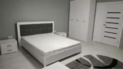 Продается квартира Сумская, Сумы, Заречный, ЖК Еспланада , пр-т Лушпи фото 2 Продается квартира Сумская, Сумы, Заречный, ЖК Еспланада , пр-т Лушпи фото 2