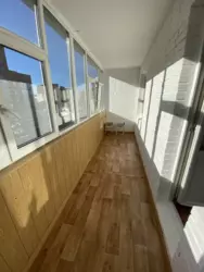 Продается квартира Сумская, Сумы, Заречный, ЗСУ вул. фото 6 Продается квартира Сумская, Сумы, Заречный, ЗСУ вул. фото 6