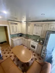 Продается квартира Сумская, Роменский, Ромны, Руденка, 32 фото 1 Продается квартира Сумская, Роменский, Ромны, Руденка, 32 фото 1