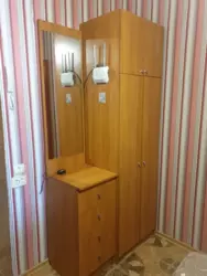 Продается квартира Сумская, Сумы, Заречный, Хіммістечко фото 7 Продается квартира Сумская, Сумы, Заречный, Хіммістечко фото 7