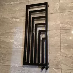 Продается квартира Сумская, Сумы фото 8 Продается квартира Сумская, Сумы фото 8