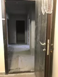 Продается квартира Сумская, Сумы, Заречный, пр-т Свободи, 16 корп 4 фото 3 Продается квартира Сумская, Сумы, Заречный, пр-т Свободи, 16 корп 4 фото 3