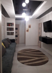 Продается квартира Сумская, Сумы фото 1 Продается квартира Сумская, Сумы фото 1