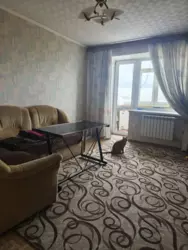 3к Сергея Табалы фото 12 3к Сергея Табалы фото 12