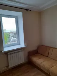 Продается квартира Сумская, Сумы, Ковпаковский, 9 Січня (нахімова) р-н Хлібзаводу фото 1 Продается квартира Сумская, Сумы, Ковпаковский, 9 Січня (нахімова) р-н Хлібзаводу фото 1