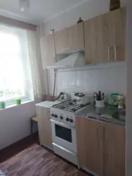 Продается квартира Сумская, Сумы, Ковпаковский, Іллінська фото 4 Продается квартира Сумская, Сумы, Ковпаковский, Іллінська фото 4