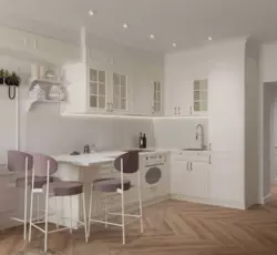 Продается квартира Сумская, Сумы, Ковпаковский, Новомістенська, 1/2 фото 8 Продается квартира Сумская, Сумы, Ковпаковский, Новомістенська, 1/2 фото 8