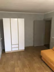 Продается квартира Сумская, Сумы, Заречный, Хіммістечко, вул. Охтирська фото 6 Продается квартира Сумская, Сумы, Заречный, Хіммістечко, вул. Охтирська фото 6