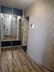 Продается квартира Сумская, Сумы, Ковпаковский, Центр фото 5 Продается квартира Сумская, Сумы, Ковпаковский, Центр фото 5