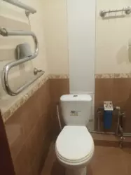 Продается квартира Сумская, Сумы, Заречный, Хіммістечко, вул.М. Сумцова, 26 фото 11 Продается квартира Сумская, Сумы, Заречный, Хіммістечко, вул.М. Сумцова, 26 фото 11